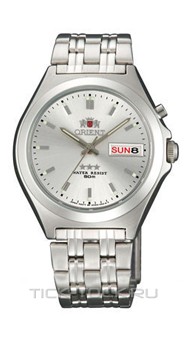  Orient FEM5A00SW