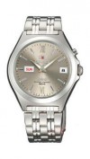  Orient FEM5A00UK