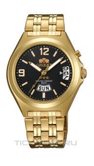  Orient FEM5A00WB