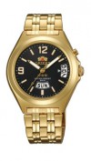  Orient FEM5A00WB