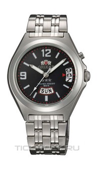  Orient FEM5A00XB