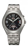  Orient FEM5A00XB