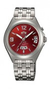  Orient FEM5A00XH