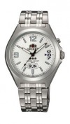  Orient FEM5A00YW