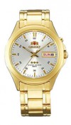  Orient FEM5C00FW