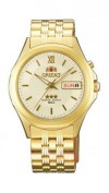  Orient FEM5C00HC