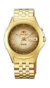  Orient FEM5C00HU