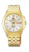  Orient FEM5C00HW