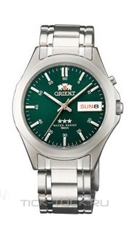  Orient FEM5C00KF