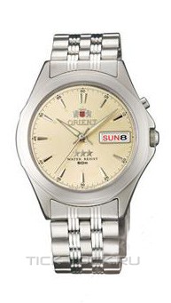  Orient FEM5C00LC