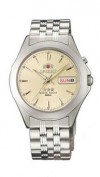  Orient FEM5C00LC