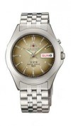  Orient FEM5C00LU