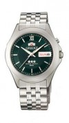  Orient FEM5C00MF