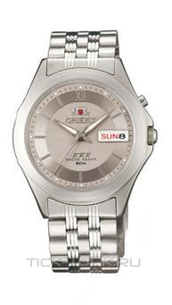  Orient FEM5C00MK