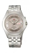  Orient FEM5C00MK