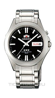  Orient FEM5C00NB