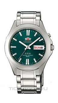  Orient FEM5C00NF