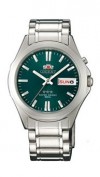  Orient FEM5C00NF