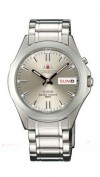  Orient FEM5C00NK