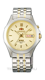  Orient FEM5C00PC