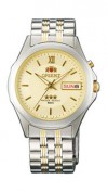  Orient FEM5C00PC