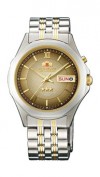  Orient FEM5C00PU