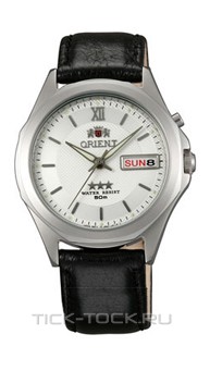  Orient FEM5C00SW