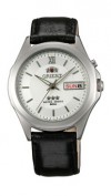  Orient FEM5C00SW