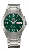  Orient FEM5C00UF