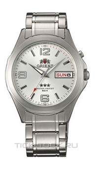  Orient FEM5C00UW