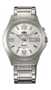  Orient FEM5C00UW