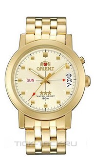  Orient FEM5G00FC