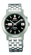  Orient FEM5G00JB