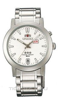  Orient FEM5G00LW