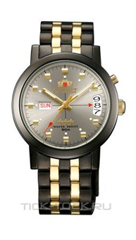  Orient FEM5G00PK