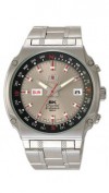  Orient FEM5H001K