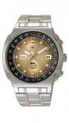  Orient FEM5H001U