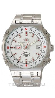  Orient FEM5H003W