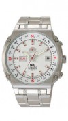  Orient FEM5H003W