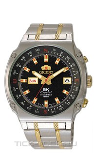  Orient FEM5H004B