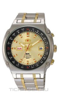  Orient FEM5H004C