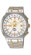  Orient FEM5H005W