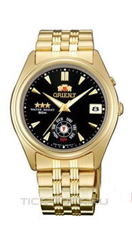  Orient FEM5J00HB