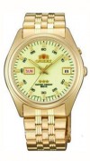  Orient FEM5J00JR