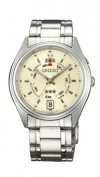  Orient FEM5J00LC