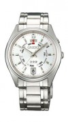  Orient FEM5J00LW