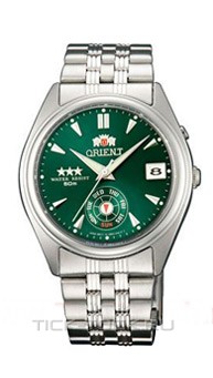  Orient FEM5J00MF