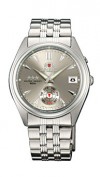  Orient FEM5J00MK