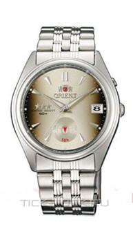  Orient FEM5J00MU