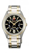  Orient FEM5J00QB